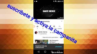 Download Lagu Descarga de canciones mp3 GRATIS MP3