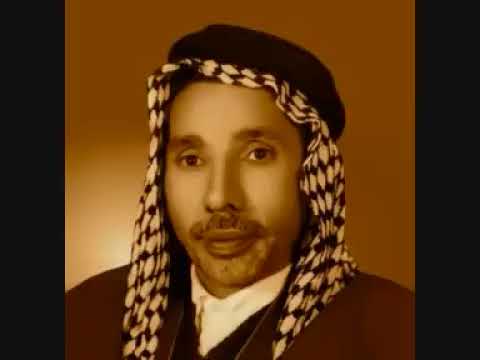 شلون انساك الرادود حمزه الصغير من التراث الحسيني 