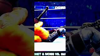 Smackdown Short Atude Wwe Short Video Viral