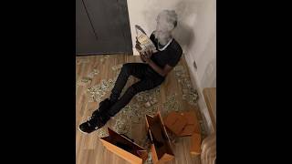 b6 + fox bd type beat "kill  confirmed"