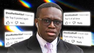 Details The Deji Story You Don't Know News