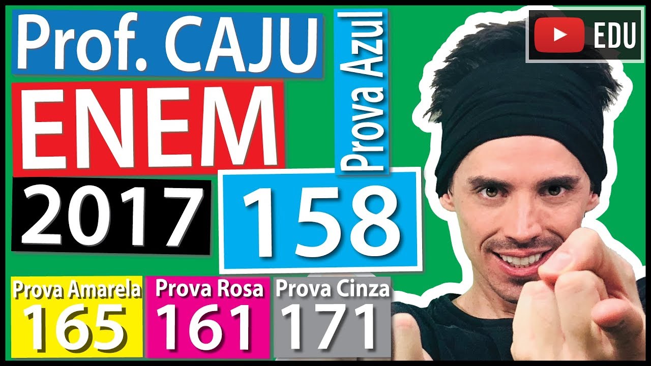[ENEM 2017] 158 📘 ESCALA Em uma de suas viagens, um turista comprou uma lembrança de um dos