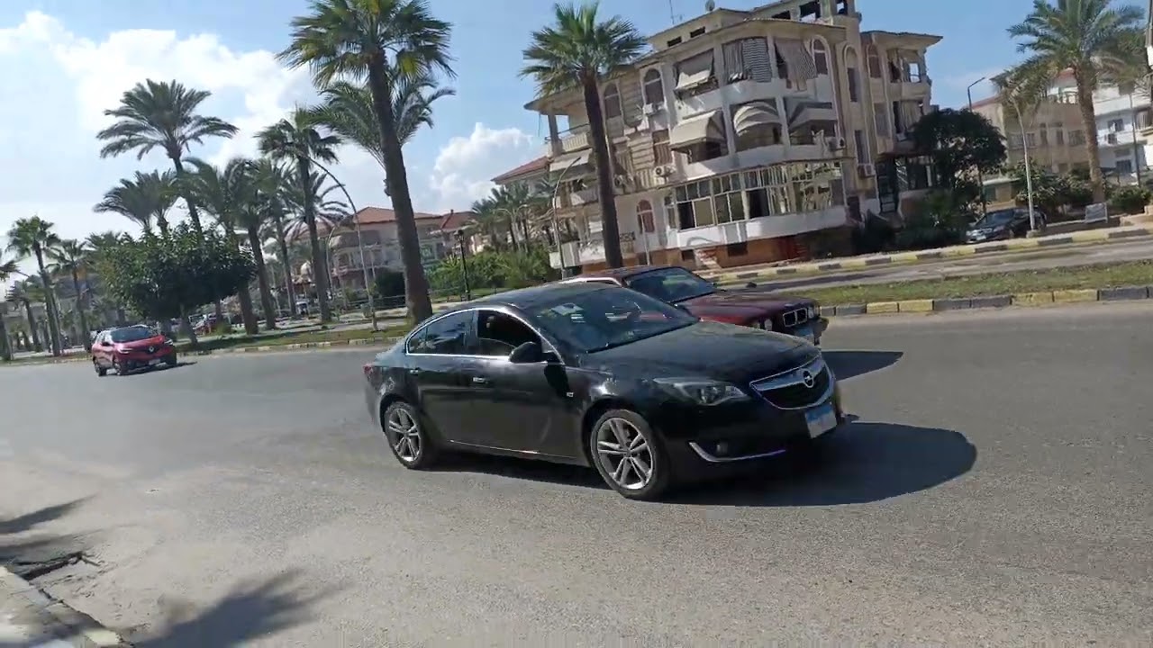 شوارع راس البر والحياه فيها جميله حاليا الاسعار جميله للتواصل 01015825795