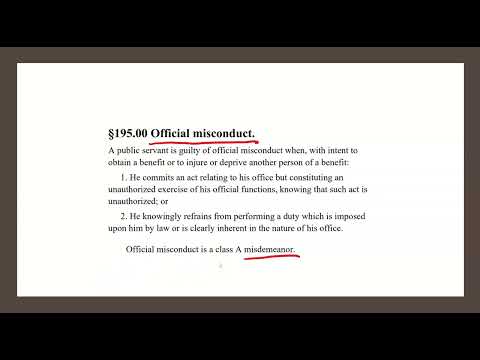 NYS Notary Public iPREP Mock Test #5 Q6
