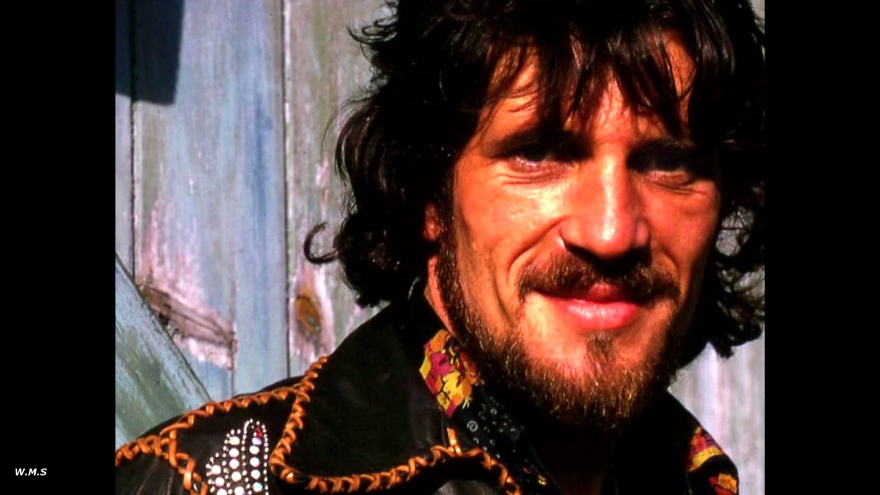 Jim Capaldi - It's All Up To You.HD.(Foto Video).Portugues-English Sub