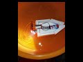 DIY Motor Boat | पानी में चलने वाली इलेक्ट्रिक फोम बोट | Homemade Motor Boat