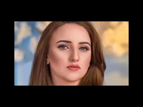 حریم شاہ کی سکسی ویڈیو وائرل 