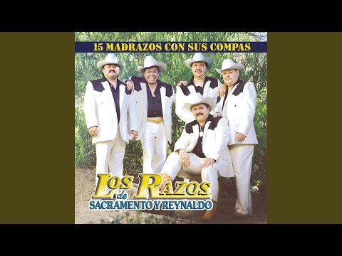 Michoacano Hasta La Muerte