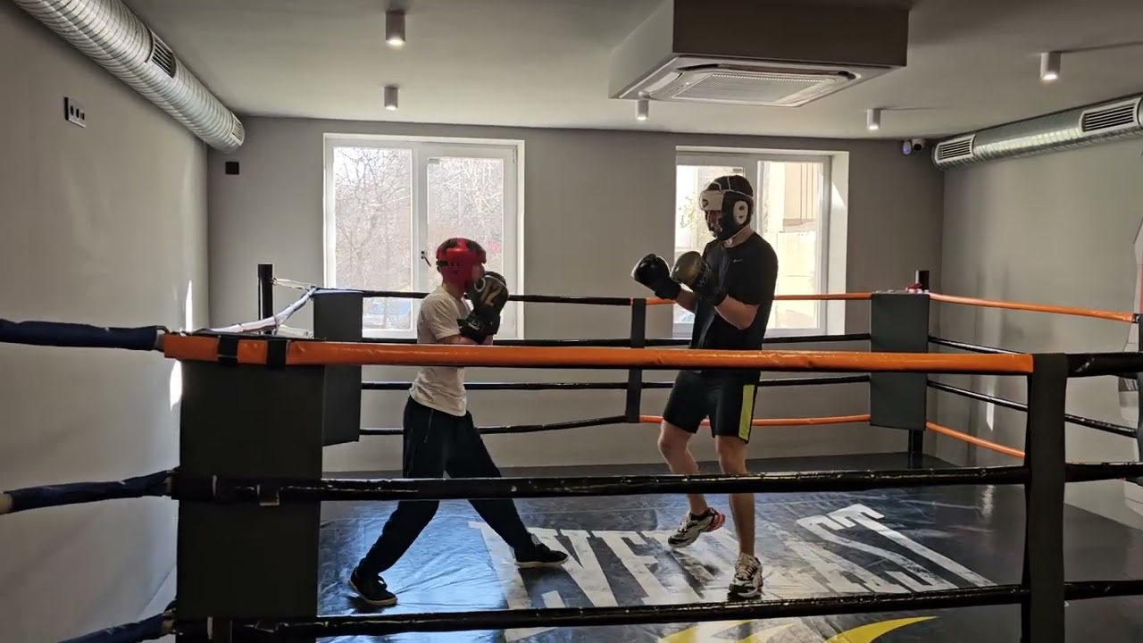 8 марта 2026 г.