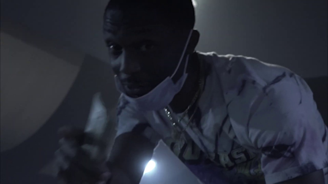 Watch CFIVE - Intro (Official Video) | Shot By TyThaPlug x Dineroshotts on YouTube Watch CFIVE - Intro (Official Video) | Shot By TyThaPlug x Dineroshotts on YouTube