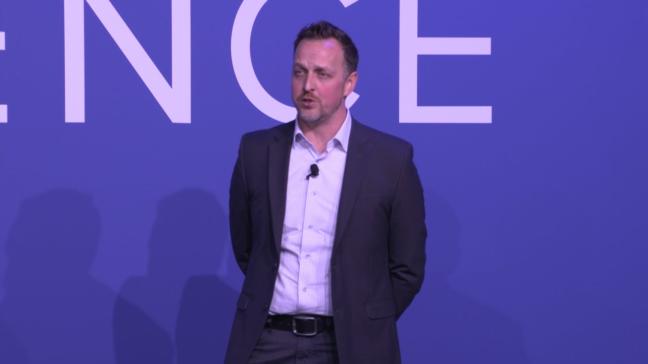 The DEX Maturity  Curve: The Scientific Method in Action