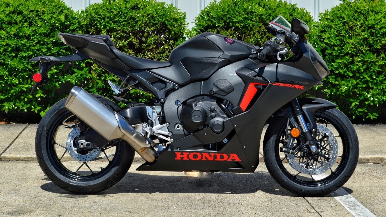 Honda reflash team
