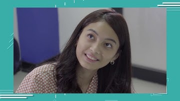 Fakultas Teknologi Industri Universitas Trisakti