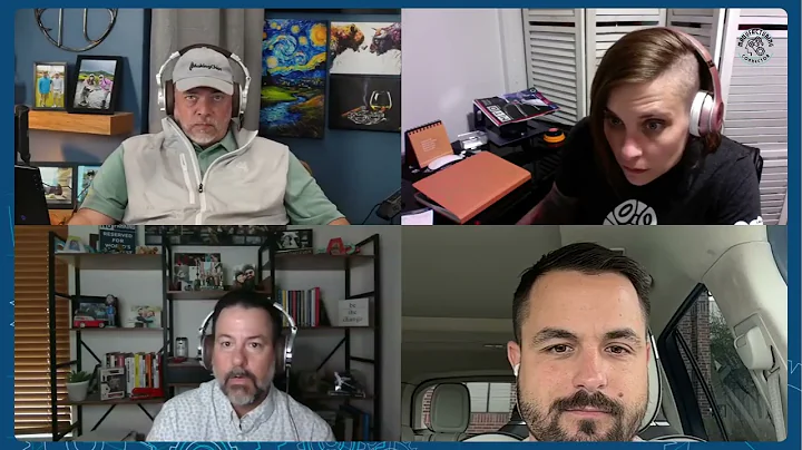 The MEP Network's Impact on Small Manufacturers