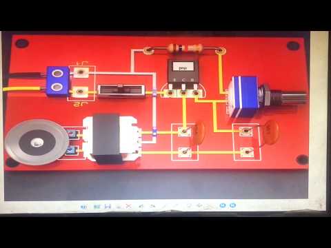 بحث استرشادي قابل للتغير فية للصف الاول الصناعي تبريد وتكييف الهواء 