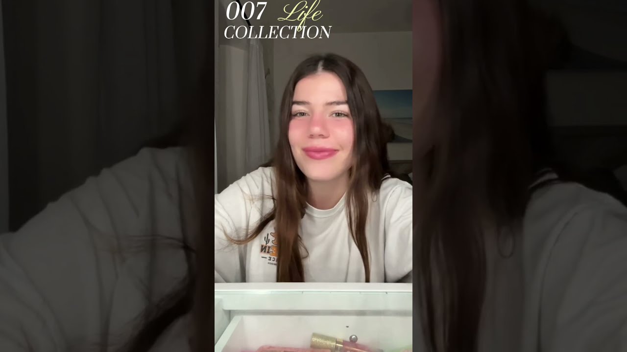 Просто общаемся ☕ Спокойная и уютная жизнь