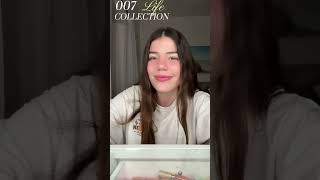 Just Chatting Together Calm & Cozy Live