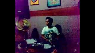 J-rock ceria (by nonem).mp4