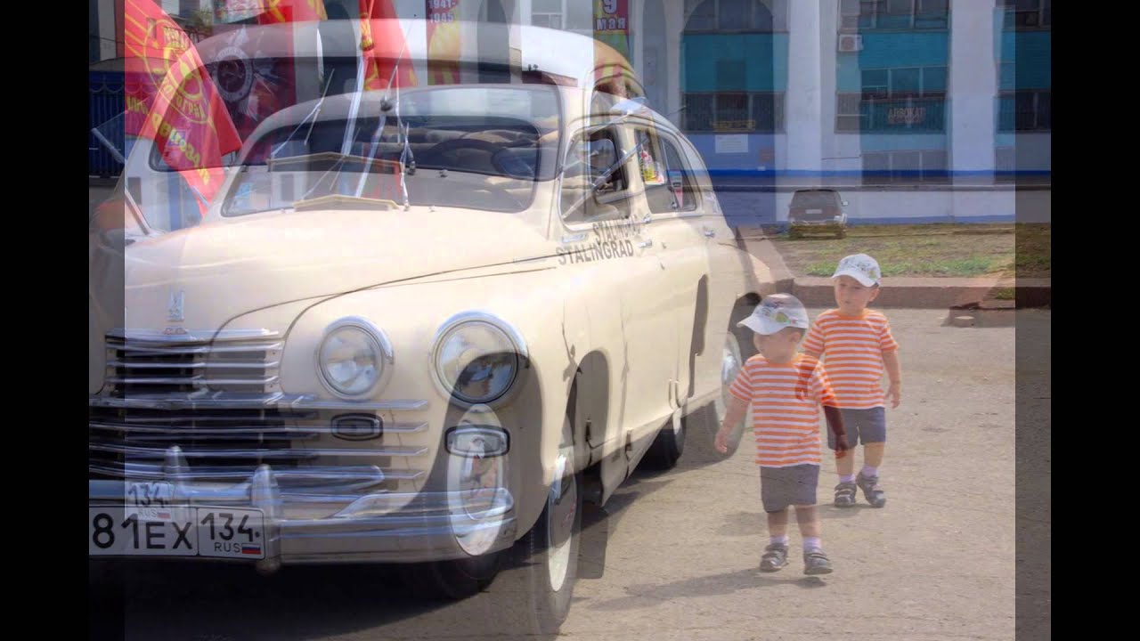 Курск воронеж на автомобиле