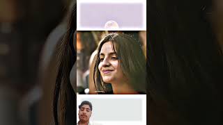 Heart Touching Story#subscribemychannel #viral videos #edit #army #geography #china #trending #angol