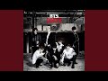 進撃の防弾 (SONPUB Remix)