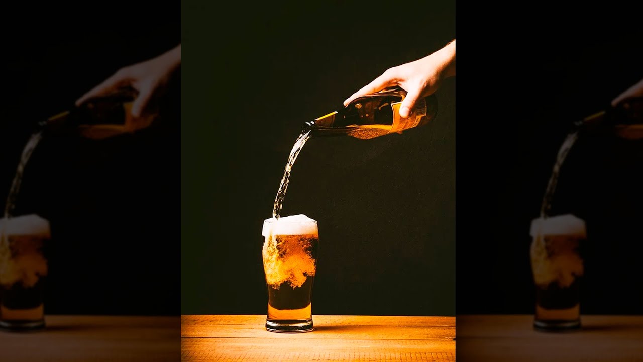 12 NEEDED Tools For Home Brewing [What Every Home Brewer Needs] Brew