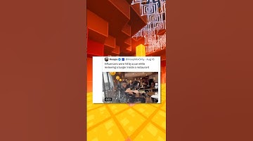 WEIRDOS CLICK the SOUND!!! N ONONO