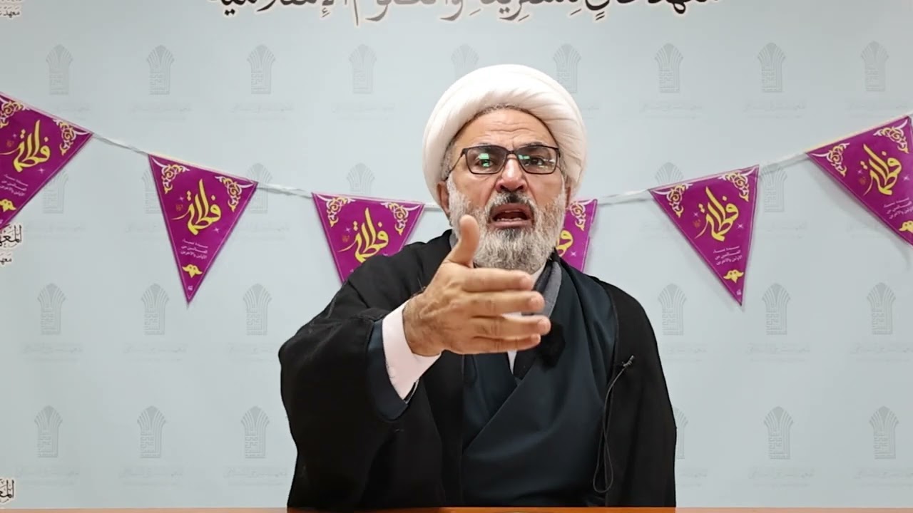 فقه العلاقة مع الآخر الديني 800/ مسؤولية الدولة في الإنفاق على مواطنيها غير المسلمين - 3