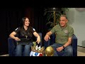 "Acceso al Mundial" Podcast Ep. 14