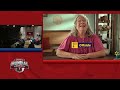 "Acceso al Mundial" Podcast Ep. 14