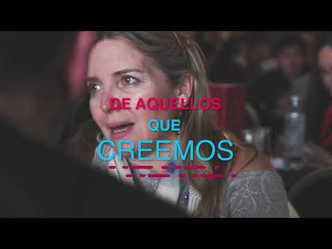Sitio Andino | https://www.youtube.com/embed/VCGys_vVGVw?autoplay=1