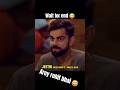 "Rohit Sharma Ki Bhoolne Ki Aadatein 🤣🏆" #rohitsharma #viratkohli #funnyipl #ipl2025 #rohit #mivsrcb