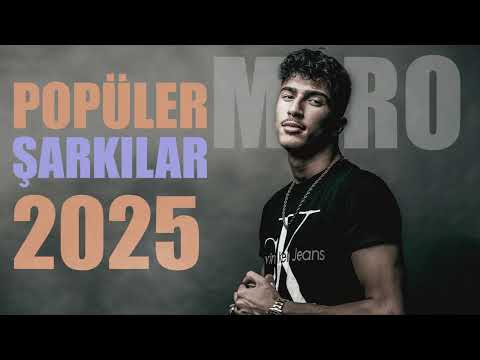         2025