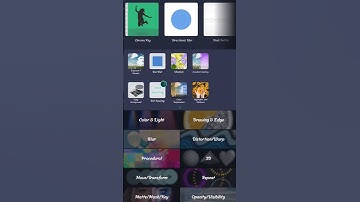 how to edit glowing watermark in alightmotion. #watermark #alightmotion #alight_motion #watermark