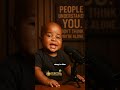 David Goggins Baby AI Says What We All Need to Hear 💔 #Ai #Ecommerce