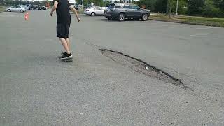 20200729 145341~3