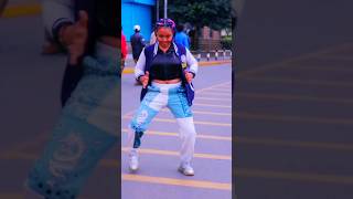 TikTok Trending Mix Dance #viral #dance #trending #shorts #music #fyp