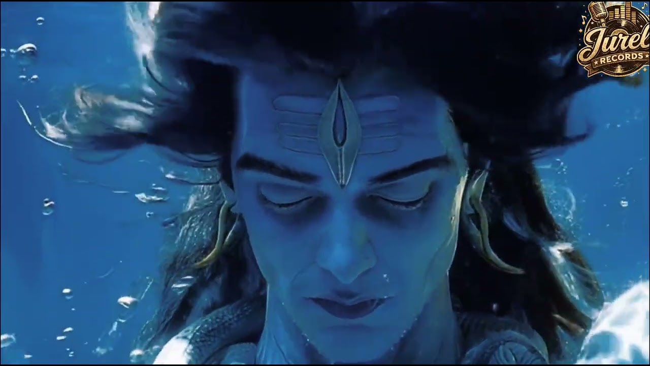 Jay Mahakal | Mahadev Anthem | Shiv Bhajan with High Bass | Bholenath Song @MusicalMJ 