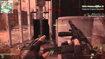 multikill mp9 mw3