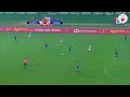 Iain Hume's Goal vs Chennaiyin FC | Hero ISL 2015 Mp3 Song