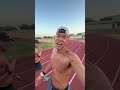 How to Incorporate Running in your Work/Life Routine?