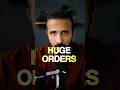 How to Get Orders on Amazon, Flipkart &amp; Meesho 🤑 Ecommerce Business