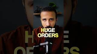 How to Get Orders on Amazon, Flipkart &amp; Meesho 🤑 Ecommerce Business