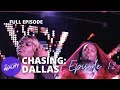 Chasing: Dallas | "The Category Is...." (Season 2, Episode 12)