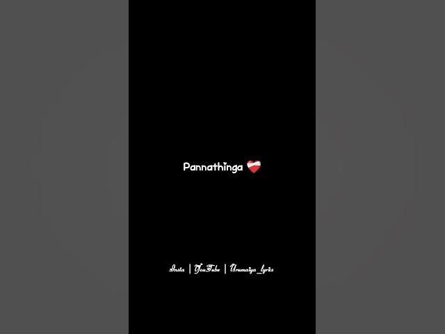 Inga Yaarum 24 Hours Busy Kedaiyathu 💞 whatsapp status video song 🎧 lyrics status video tamil