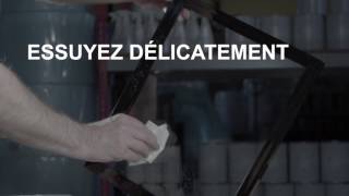 Statclear Promo Francais