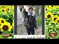 Viewer Pictures - July 20, 2024