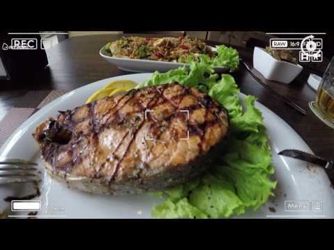 გურმანის ეკალი - დაგვიანებული სტეიკი #POSTV