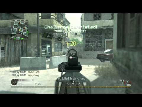 ~CoD4~ 2