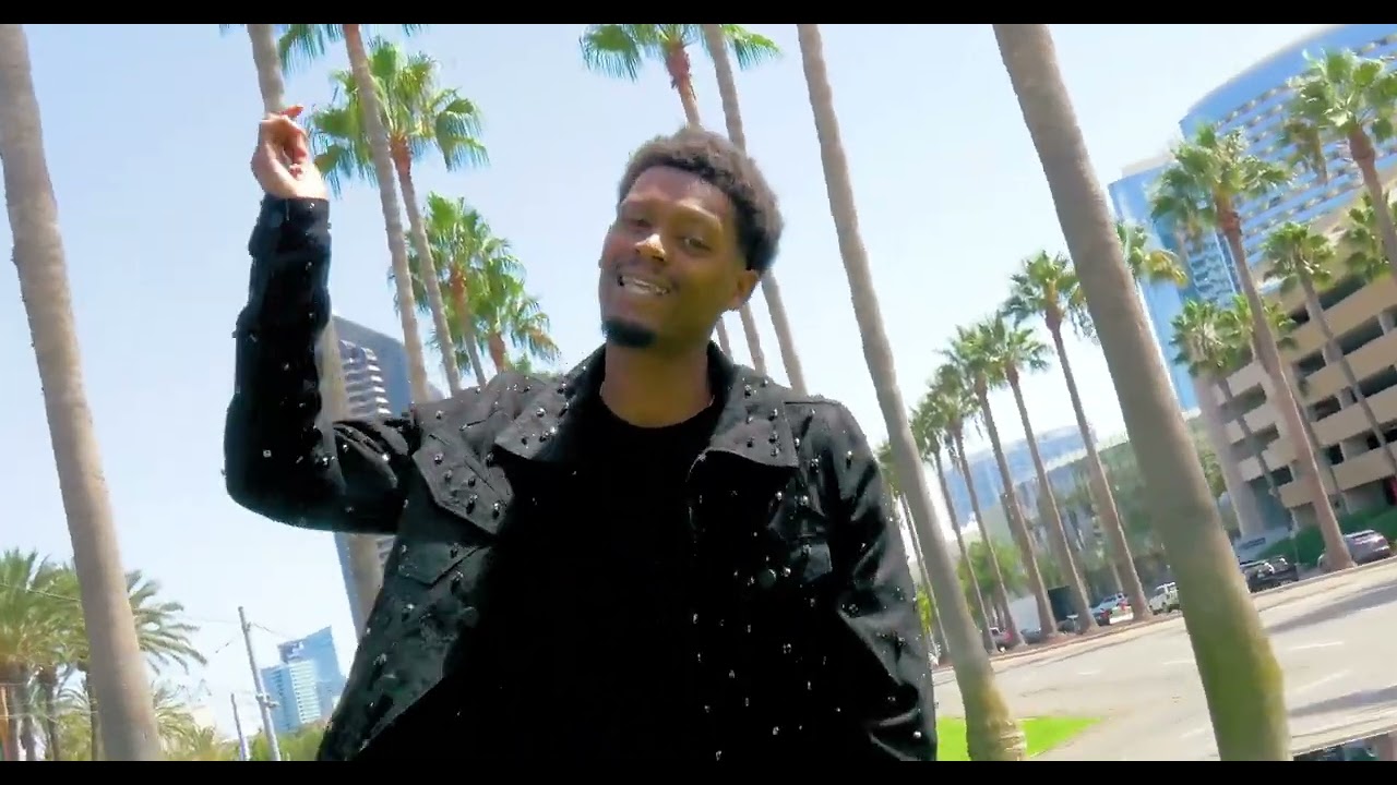 Young Bonez - "Remember Me" (Official Music Video) adlı videoyu YouTube'da izle Young Bonez - "Remember Me" (Official Music Video) adlı videoyu YouTube'da izle